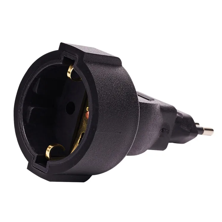 Встроенный интерфейс немецкий французский европейский итальянский штепсель