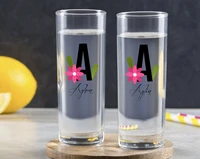 personalized colorful printed letter and name design dual vodka barda%c4%9f%c4%b1 4