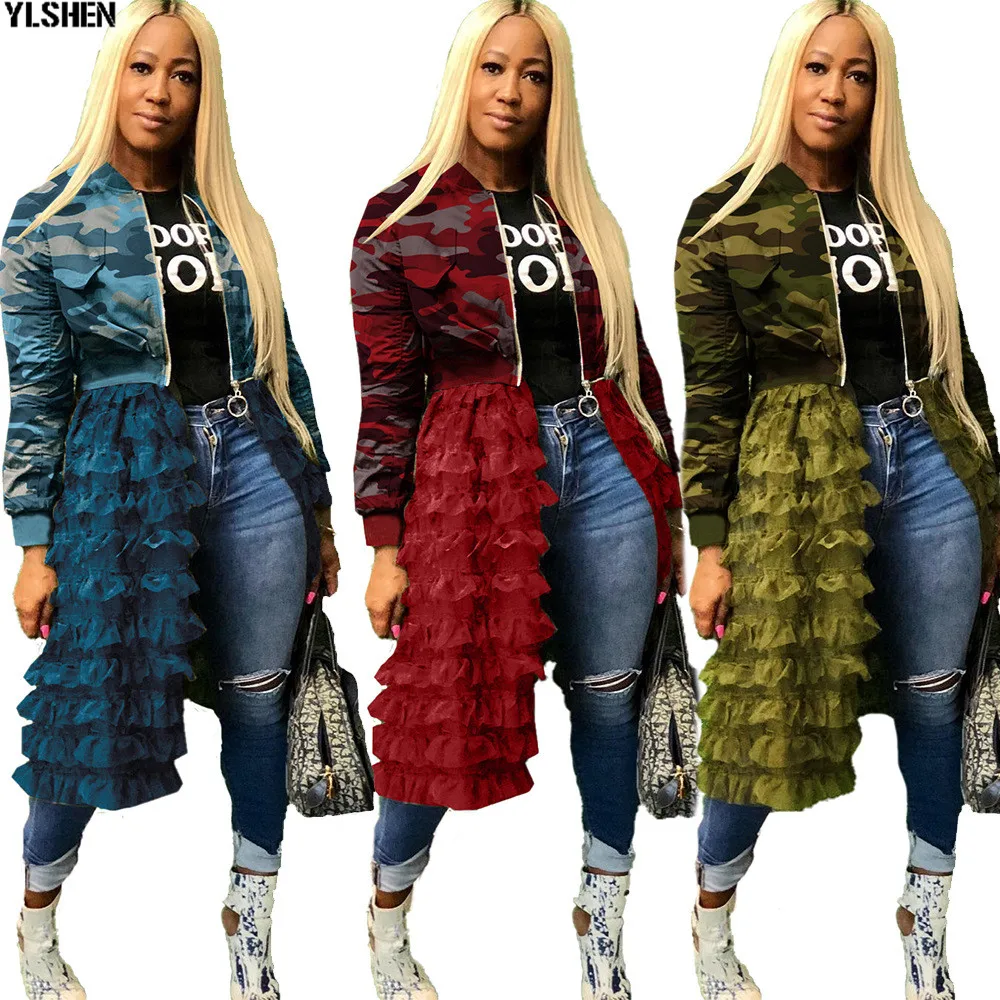 Африканские платья для женщин одежда с принтом Дашики пальто Африканское платье