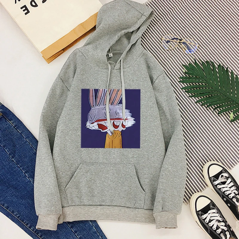 Теплые свободные bf ветер личности tide ins пальто реальный удар осень и зима плюс sise Harajuku с капюшоном Одежда Женская Корейская