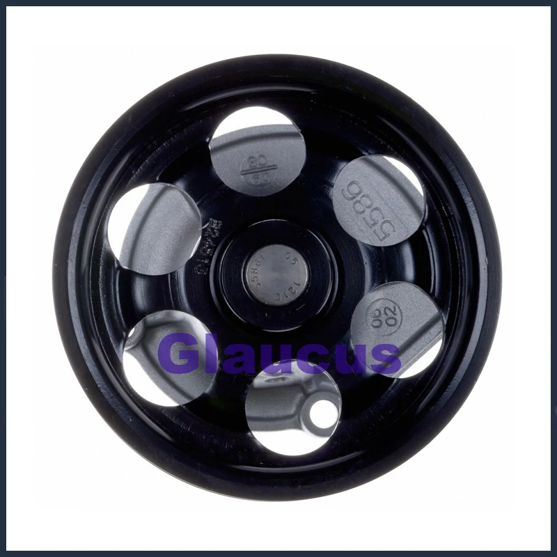 4E 5E 4EFE 5EFE 2E 2EE 3EE водяной насос двигателя для Toyota Corolla STARLET CYNOS PASEO TERCEL 1.3L 1.4L 1.5L 84-00 16110-19065 (art.: 3920cbf959cd9) - 3920cbf959cd9