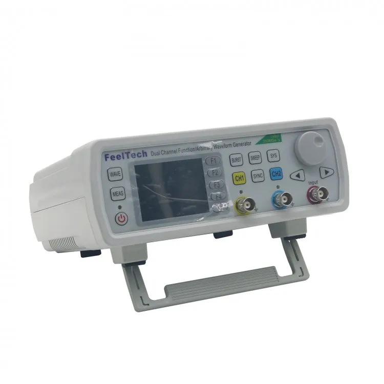 Dds fy2002s. 6600 50. Fy6800. 6600 50. Feeltech.