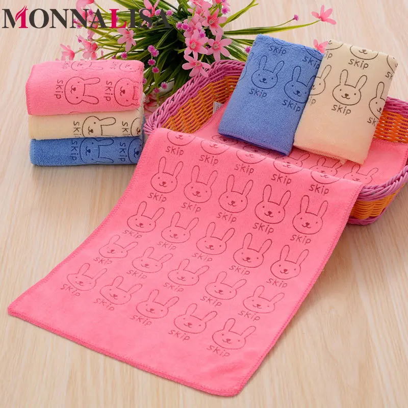 2019 мультяшное полотенце с принтом s для женщин и мужчин рук семейное путешествий