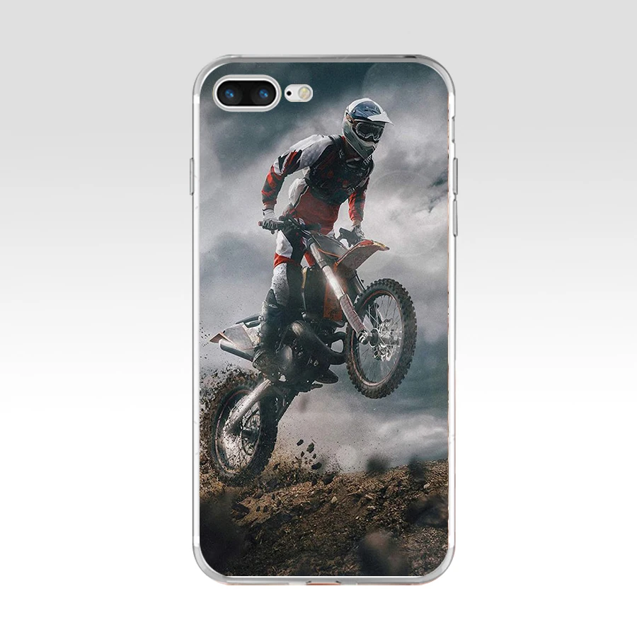Силиконовый чехол 226FG для Apple IPhone 5 5s se 6 6s 7 8 plus x xr xs max|Бамперы| |