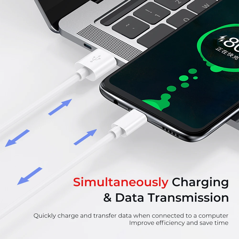 5a magnetic charger usb c cable phone charger magnet micro usb cable micro usb fast charging mobile phone android charger free global shipping
