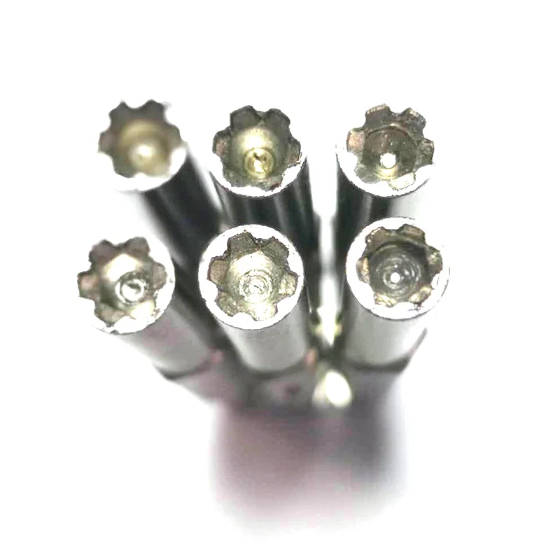 2 в 1 3 8 мм 4 5 Съемная насадка для инструмента отвертка переключателя ремонта ps