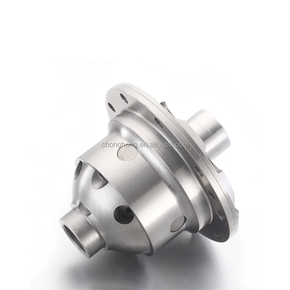 

RD208 4X 4 части дифференциальный воздушный шкафчик для Suzuki Sierra Samurai Jimny Holden Drover Maranti gypvitara Sidekick Grand Vitara