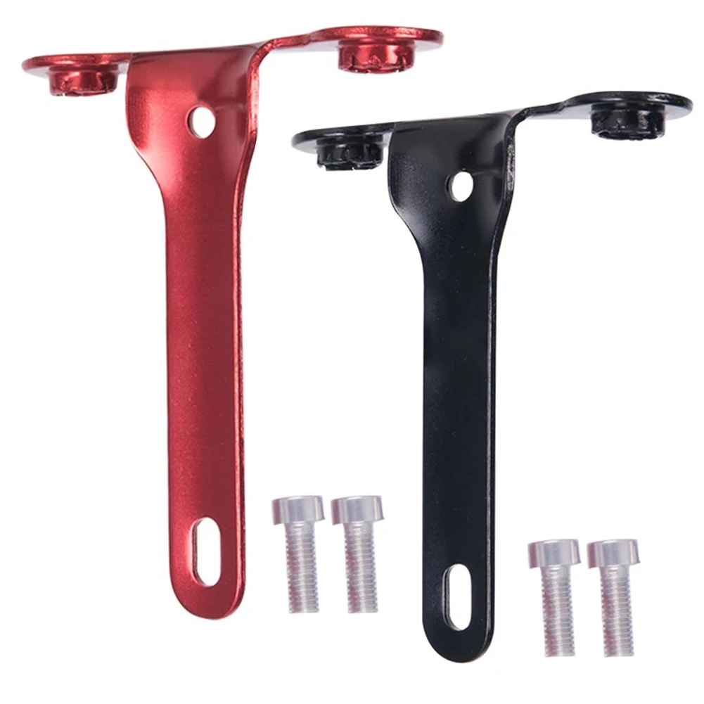 

ZTTO CO2 Cartridge Holder Bracket Hold 2 x Control Blast CO2 Cartridges for Road bike Water Bottle Cage Mount bicycle part