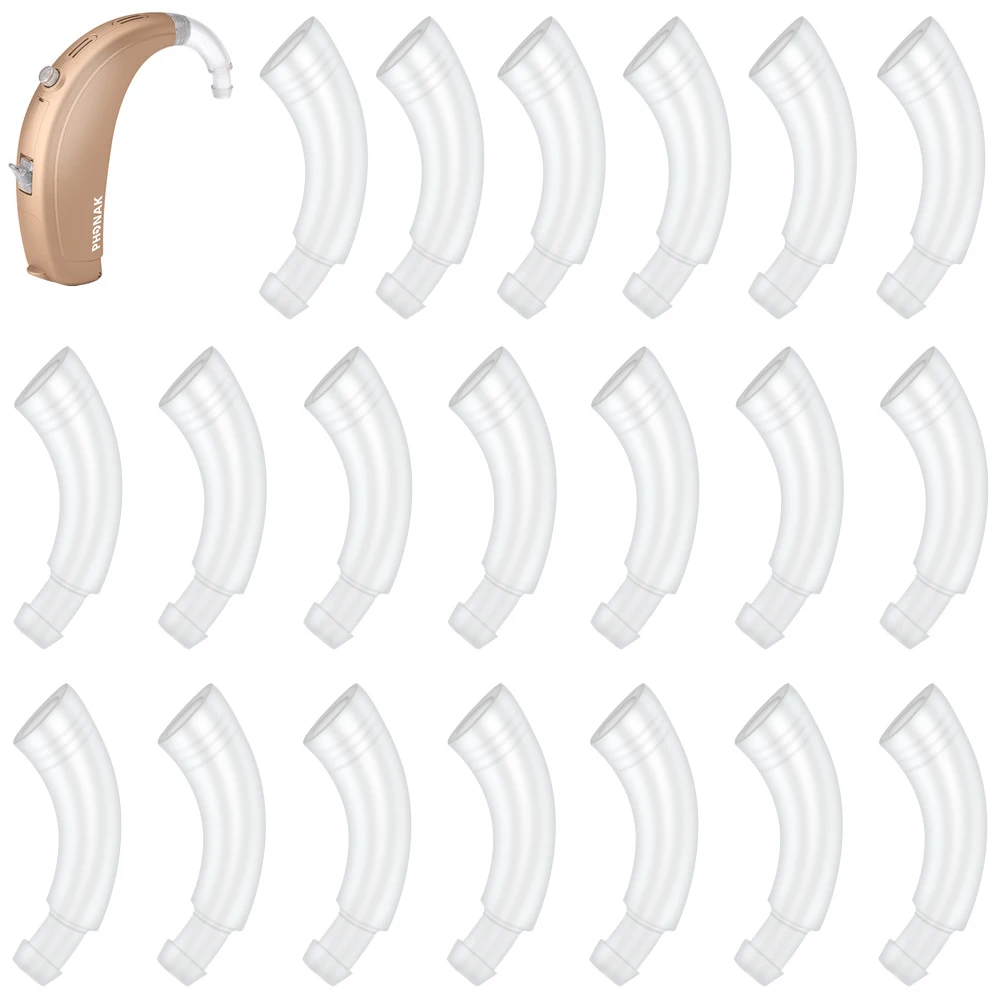 Горячая Распродажа Phonak слуховой аппарат earmold крючок для телефона Q5 10 15 Vitus + series -