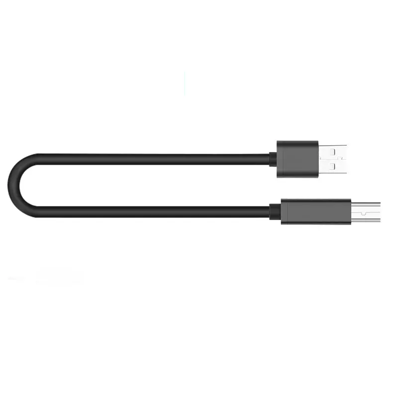 16MP CMOS промышленный микроскоп Камера USB 2,0 электронный цифровой окуляр 1/2 образования легкой пены. 3 дюймов Сенсор высокое Цвет воспроизведение