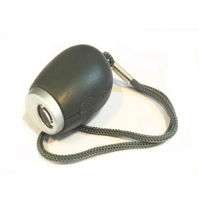 Портативный цифровой проекционный будильник брелки Мини проектор светодиодные