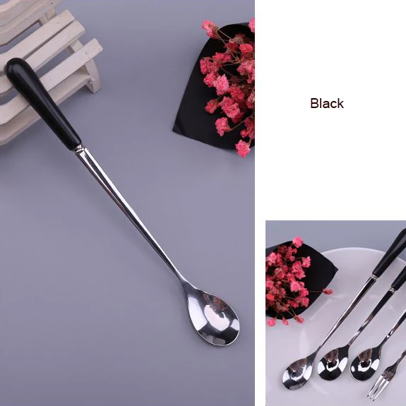 Офисная кружка с крышкой вместительный керамический фильтр чашка подкладкой для