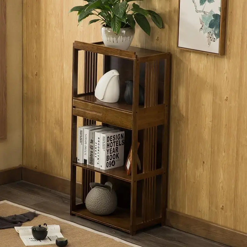 

Centro Console Coffe Nuit Tafel Auxiliare Moderna Salon De Noche Furniture Criado Mudo For Living Room Basse Coffee Tea Table