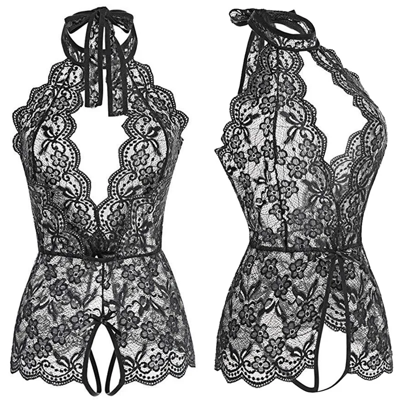 Женское сексуальное нижнее белье горячее эротическое кружевное Сексуальное с