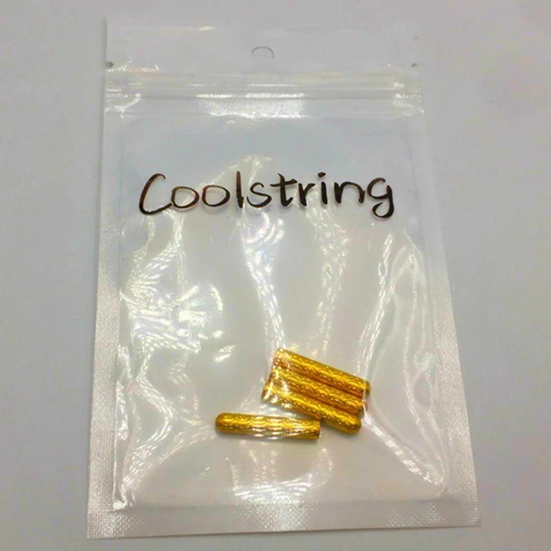 Coolstring 4  * 22  100 /25          ,
