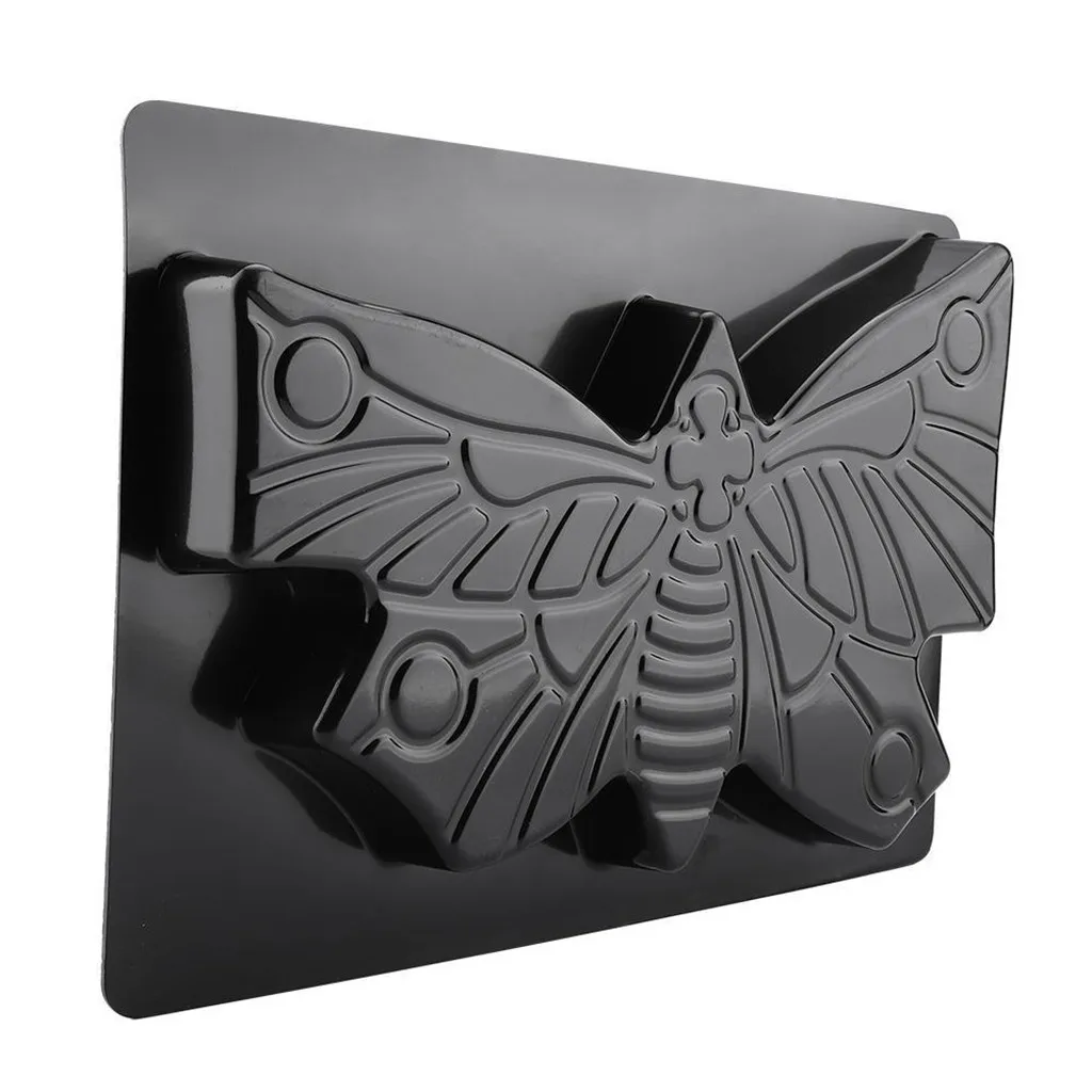 Животноводство DIY тротуар плесень домашний сад пол дорога бетон шаговый