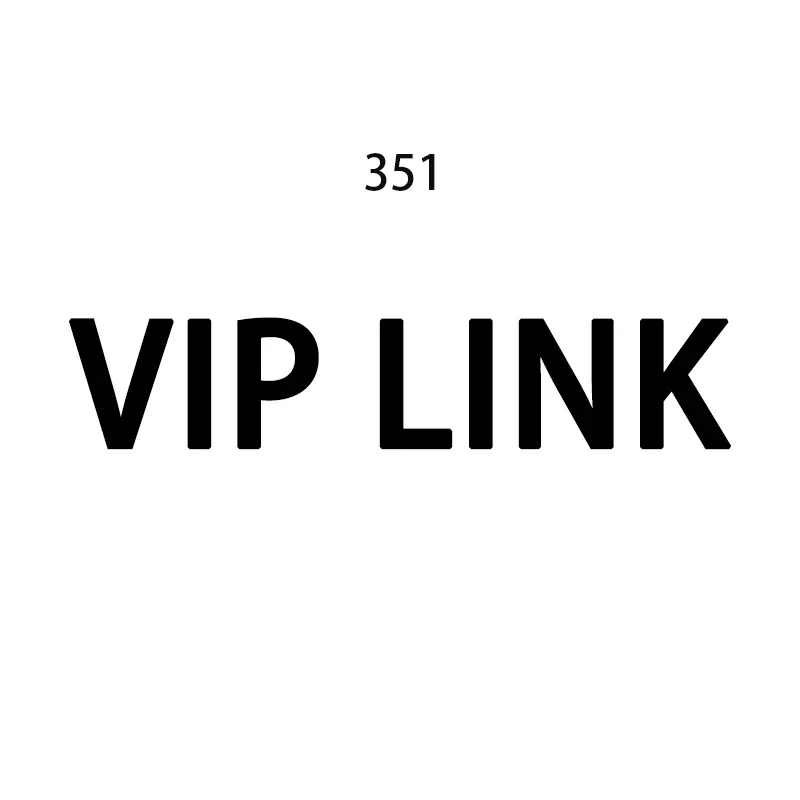 

Ссылка VIP-351