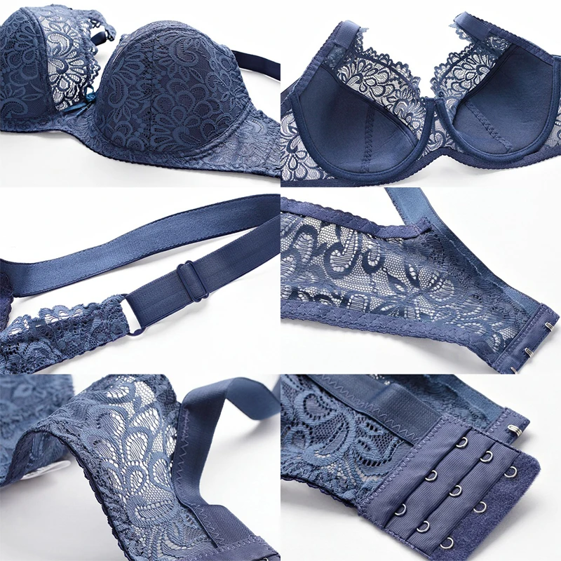 2019 женский бюстгальтер для фитнеса сексуальный полосатый сарафан бюстгальтеры