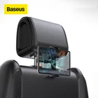 Держатель Baseus для iPad 4,7-12,9 дюймов, с поворотом на 360 градусов