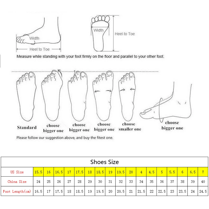 

TIEJIAN Ballroom Dance Shoes High Quality Woman Latin Dancing Shoes Girls Low Heel Salsa Sandal zapatos de baile Latino mujer