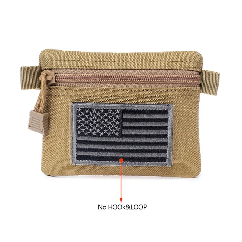 Многофункциональная женская сумка военный тактический Кошелек для монет охоты |