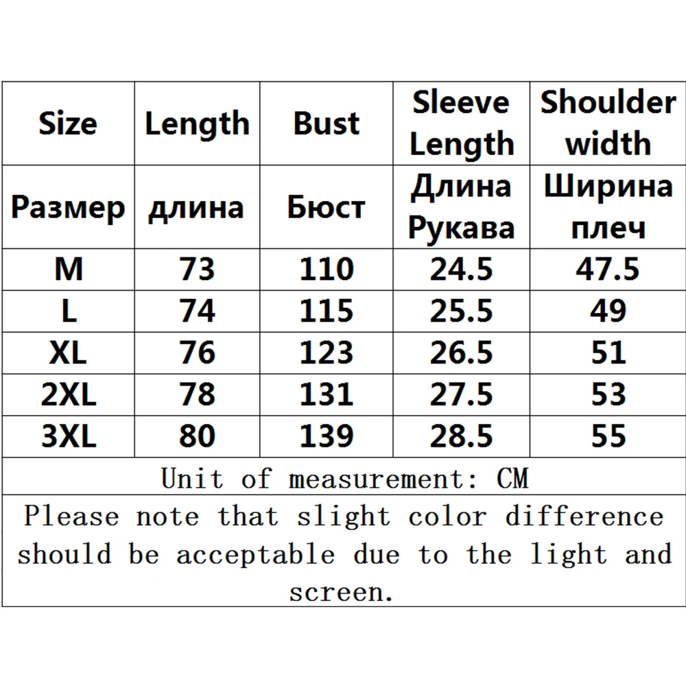 

JIAYAN Short Sleeve Shirt Lapel Men's Clothing Striped Casual Shirts Cotton 2021 Spring Summer High Quality