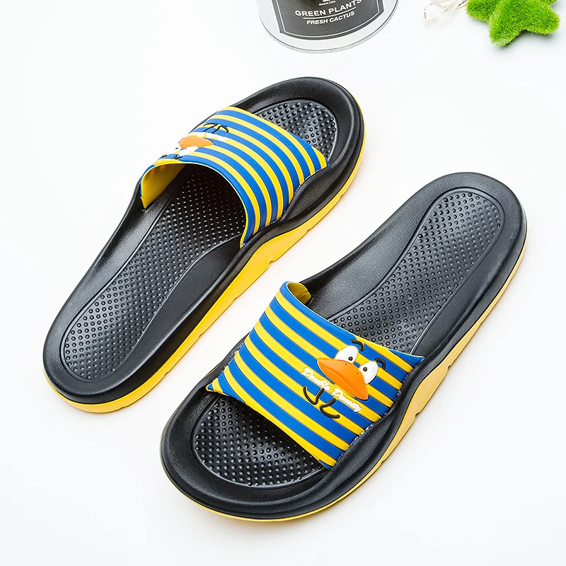 Шлепанцы для сада и пляжа мужчин женщин Классические сандалии Вуди-Карин легкие