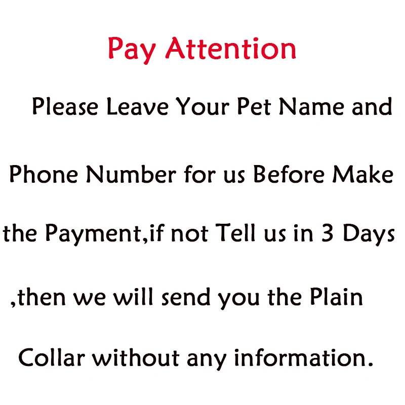 Ошейник из мягкой кожи для домашних животных|leash lead|personalized collarfree engraving |