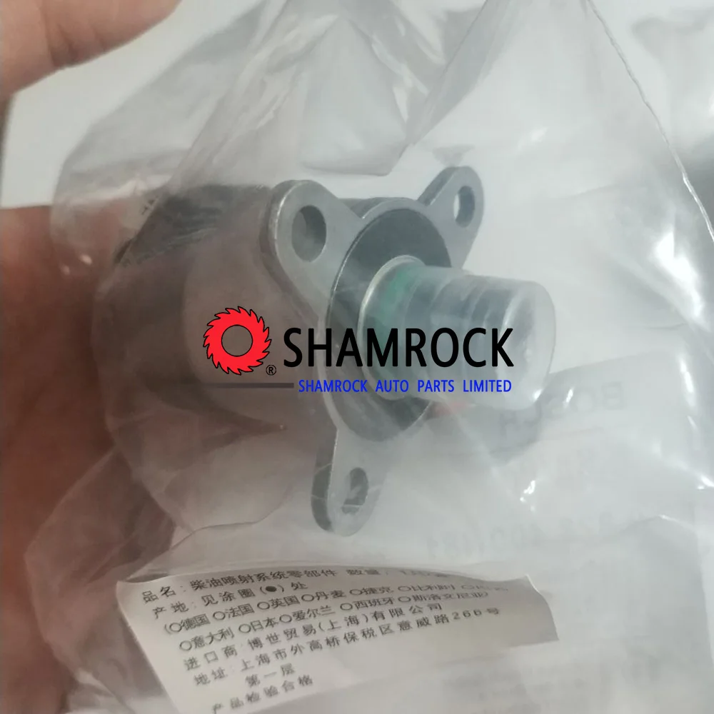 Регуляторы давления топлива OEM 0928400481/0928400638/42541851 для DDAF CF LF IVVECO eurocharge 100E18 EURORIDER 180E25