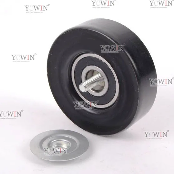 Ленточный трансформирующий ролик YCWIN для генератора по хорошей цене релейного