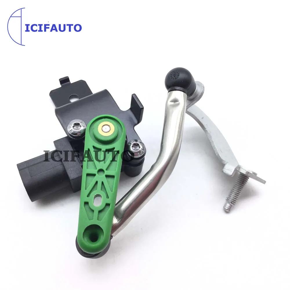 Датчик уровня с левыми полюсами для AUDI Q3 VW CC Eos Passat 3C0412521B/3C0 412 521B | Автомобили и