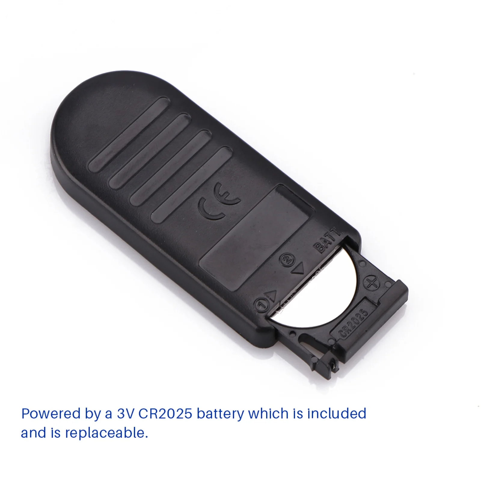 Горячий RC-6 RC6 ИК беспроводной пульт дистанционного управления для спуска затвора