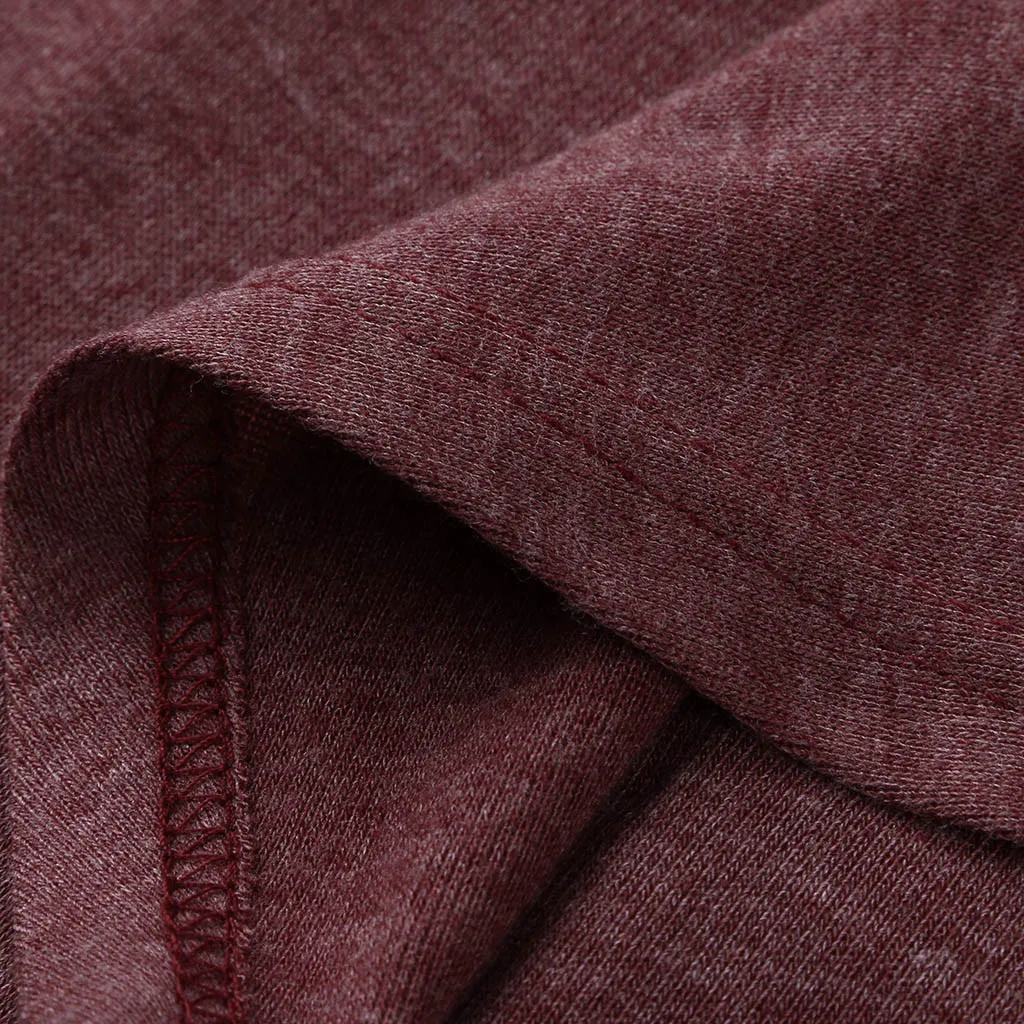 Женский пуловер с капюшоном и длинными рукавами для беременных футболки размера