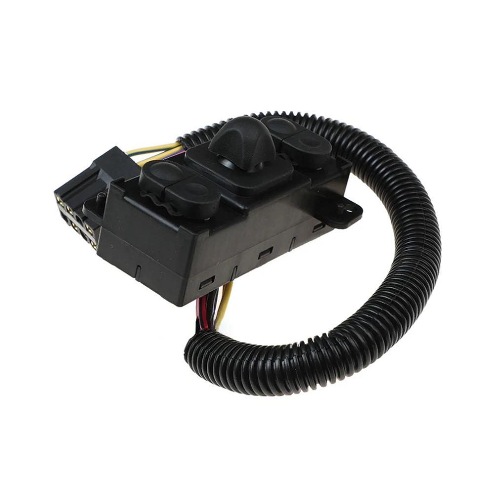 

2021 Ford Power Seat Track Position Control Switch Adjusting Button F150 F250 F350 F65Z-14A701-AA Dropshipping Auto Accessories