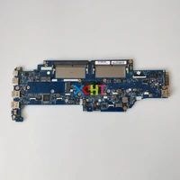 fru 01hw981 da0ps9mb8e0 w sr2zv i7 7500u cpu for lenovo thinkpad 13 yoga s2 notebook pc laptop motherboard mainboard