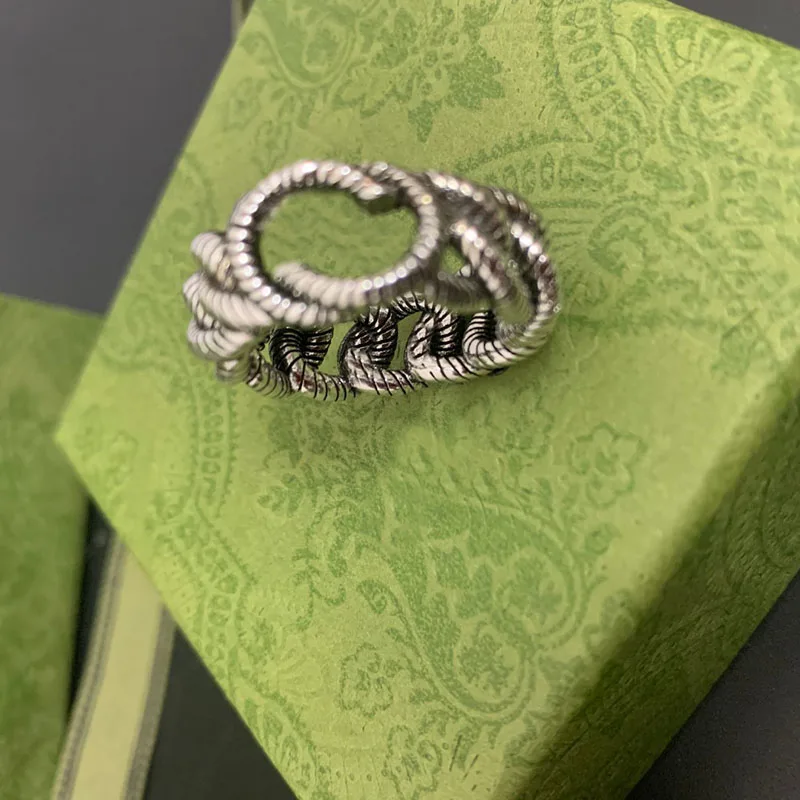 Мужское и женское кольцо из серебра 925 пробы | Украшения аксессуары