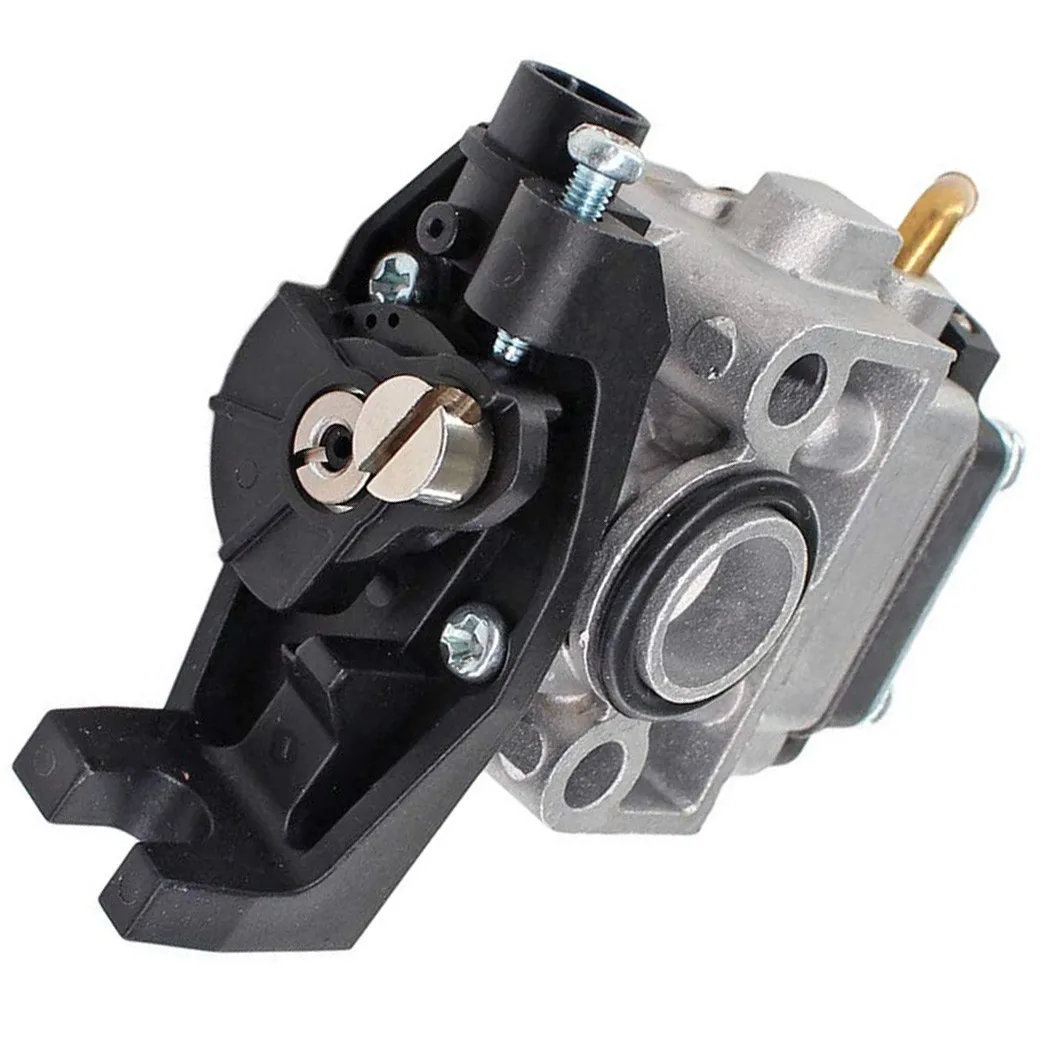 

4-Stroke аксессуары для карбюраторов FX-4MS131 EBH341U для Fuxtec FX-4MS315