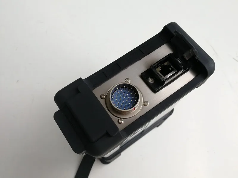Диагностический инструмент MB Star C5 SD подключения плюс ноутбук D630 HDD SSD,12 v D. AS/DTS/для Mb Star C5 SD для MB автомобилей и грузовиков