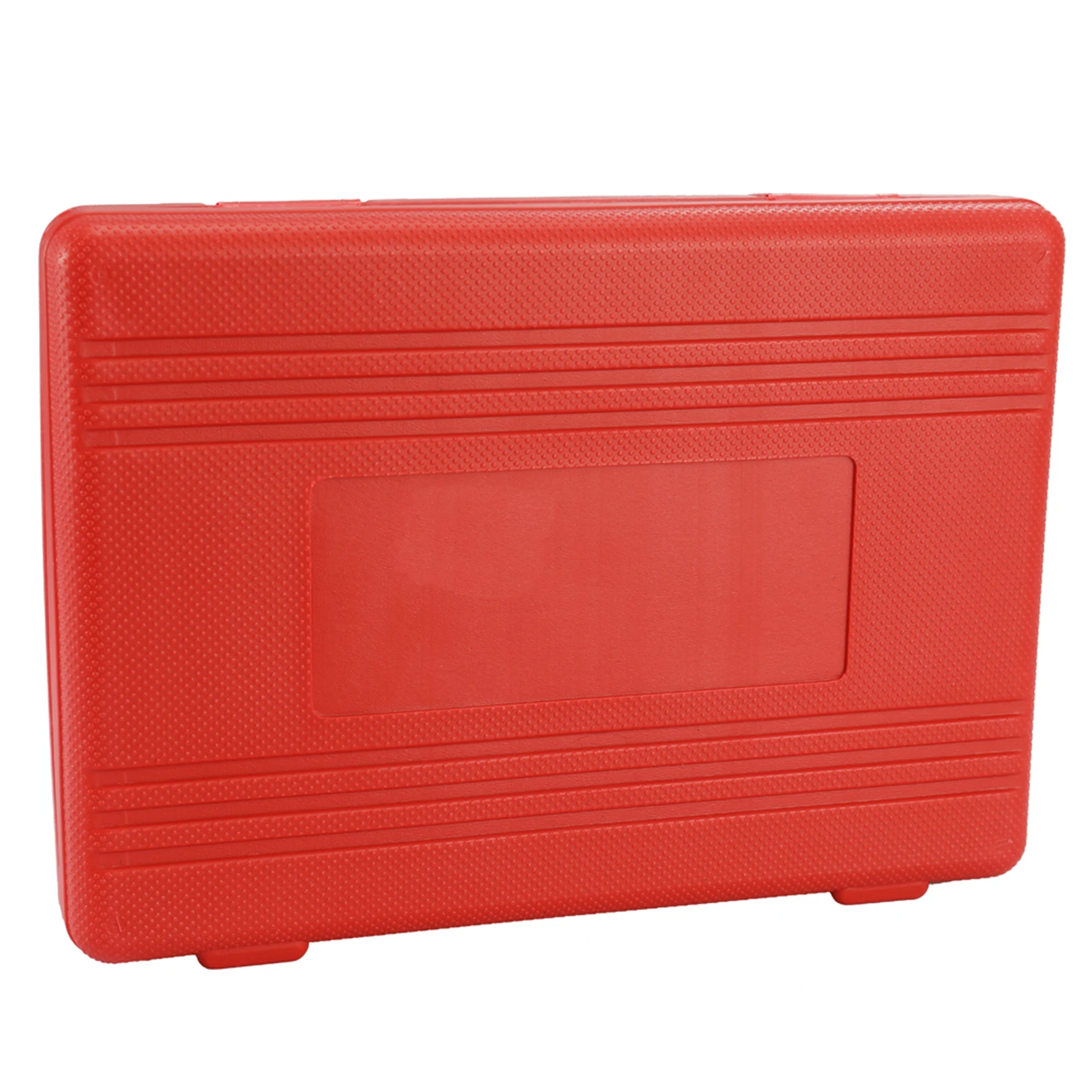 Прибор для проверки компрессии бензинового двигателя автомобилей и грузовиков 8