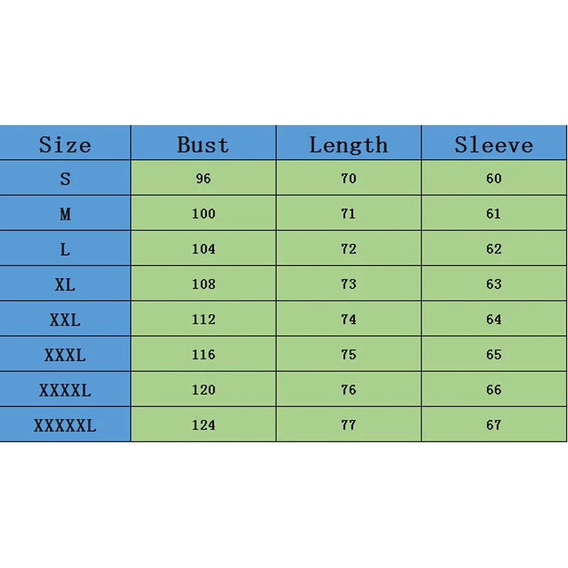 

Women T-shirts Sweatshirts Spring Vintage Long Sleeve Shirt Woman Floral Print V Neck Pullover Ladies Casual Shirts Female Tops
