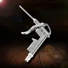 продувочный пистолет Насадка для чистки компрессора, пусковой прибор 8 дюймов