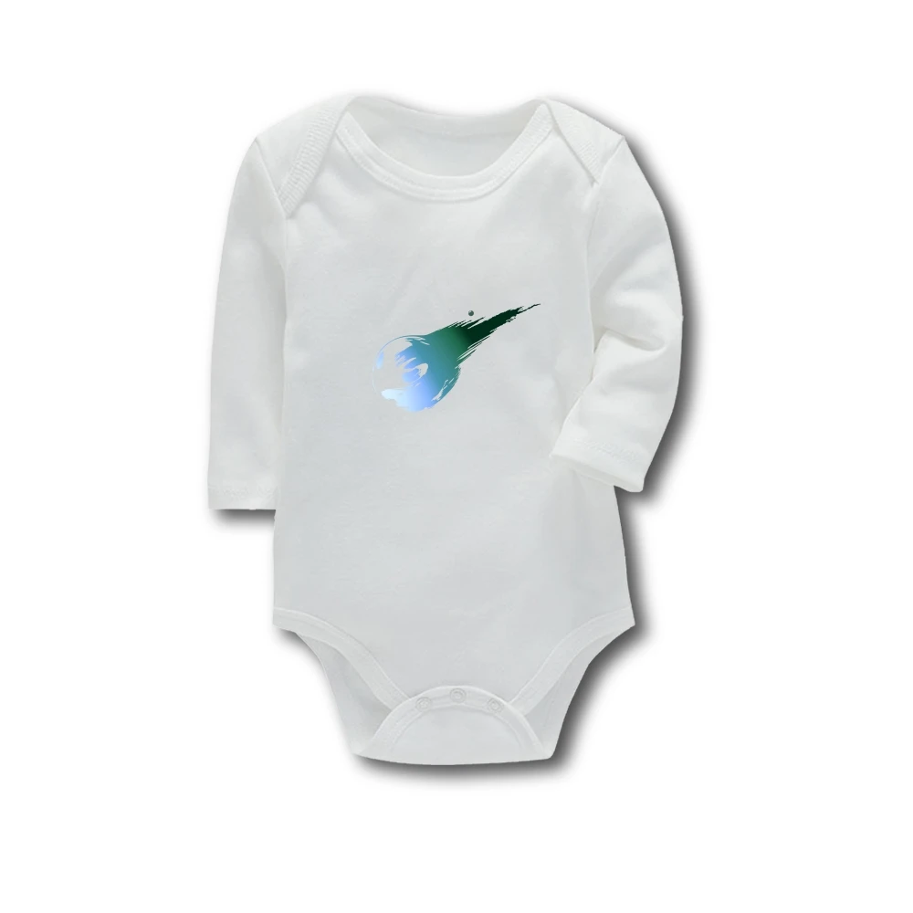 

baby short sleeve bodysuit knitted bodysuit for baby Clothes for baby born Sleepwear for newborns Bodysuits for infants
