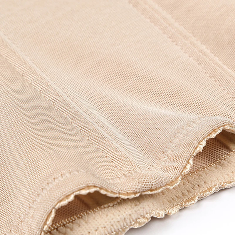 

Women Sexy Shaper Slimming Corset Waist Trainer Modeling Body Shapers Slimming Belt Underwear Shapewear Faja Tummy Girdles