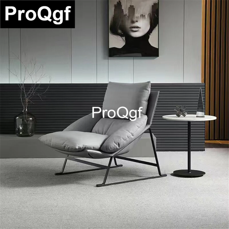 QGF 1 шт. в комплекте модный простой роскошный диван Prodgf ins | Мебель