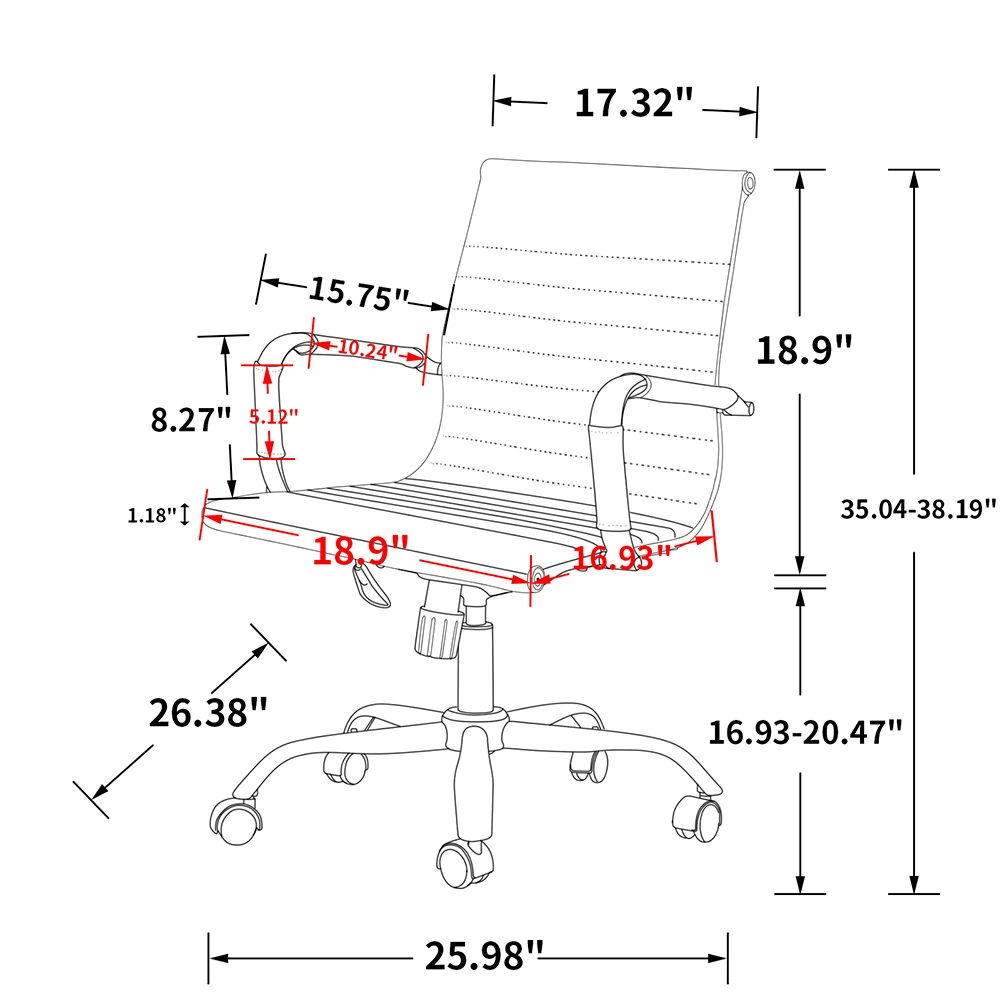

Leather Office Gaming Chair Home Internet Cafe Racing Chair Gaming Ergonomic Computer Chairs Office Furniture