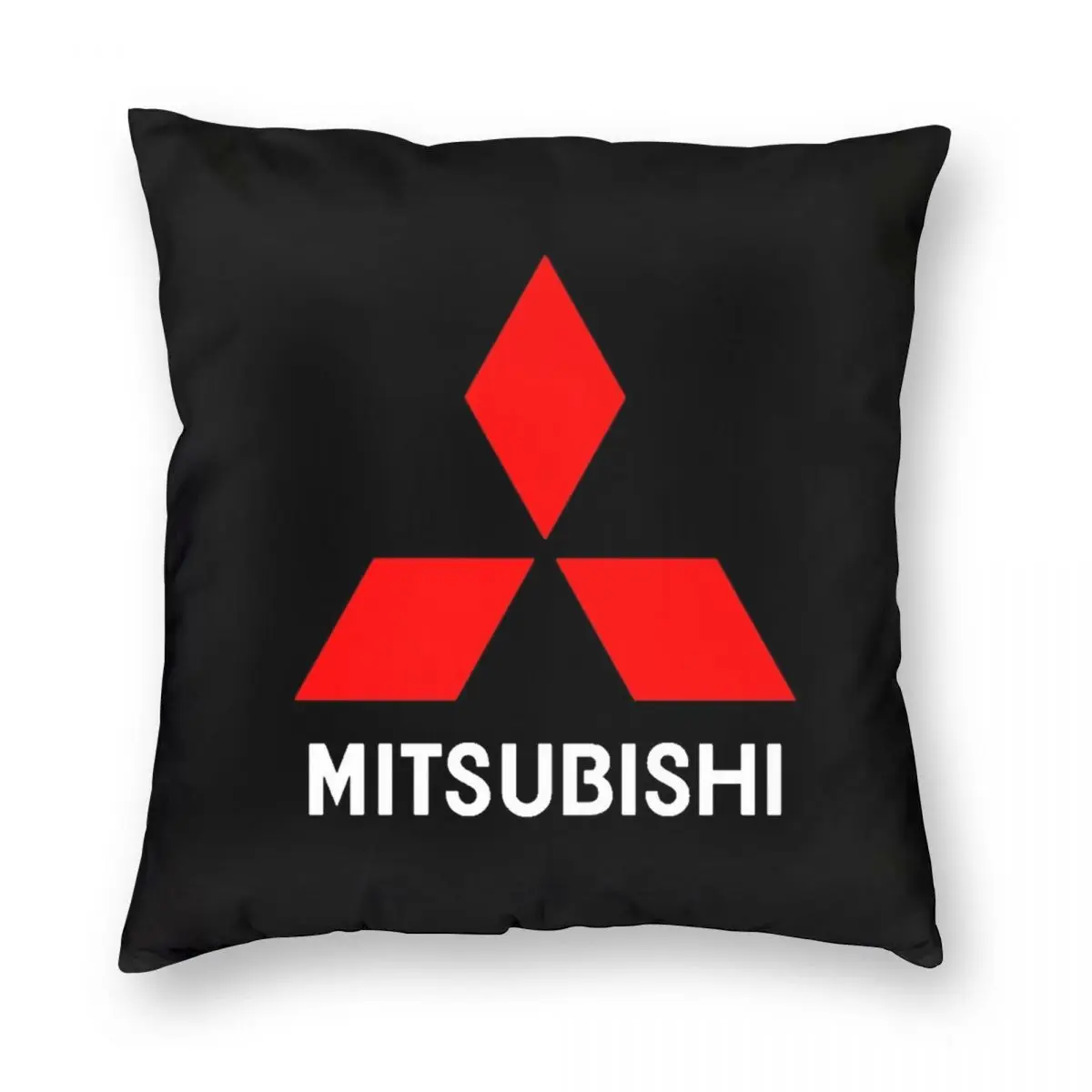 Подушки митсубиси кольт. Подрессорная подушка митсубиси. Автоподушка с логотипом. Подушка mitsubishi. Подушки с логотипом митсубиси.