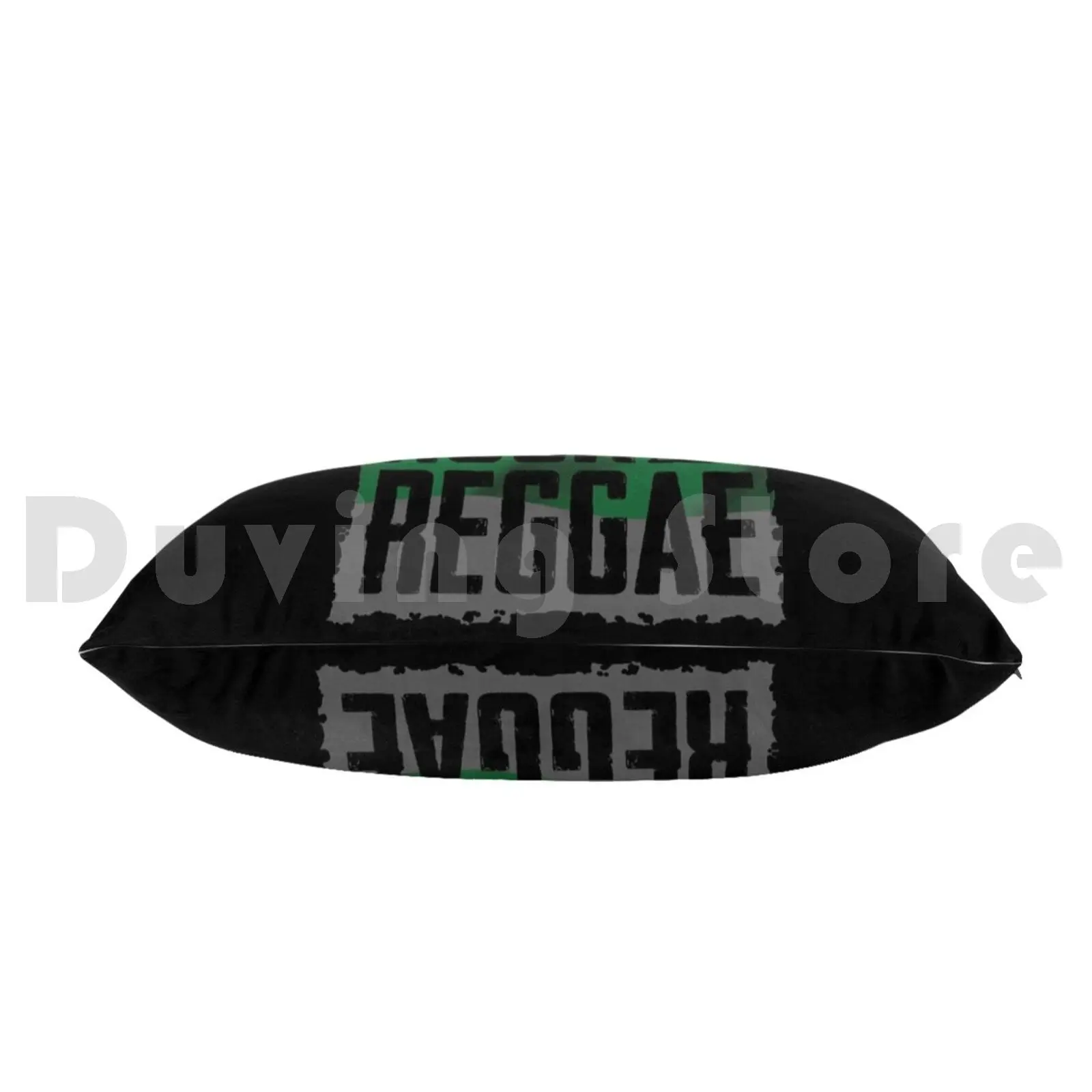 Rock ReggaePillow чехол Rasta Dancehall Yeah Music Jamaica Lion Africa Ragga Raggae