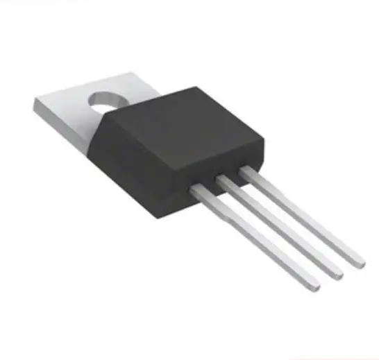

New FDP047AN08A0 FDP047AN TO-220 Original authentic and new