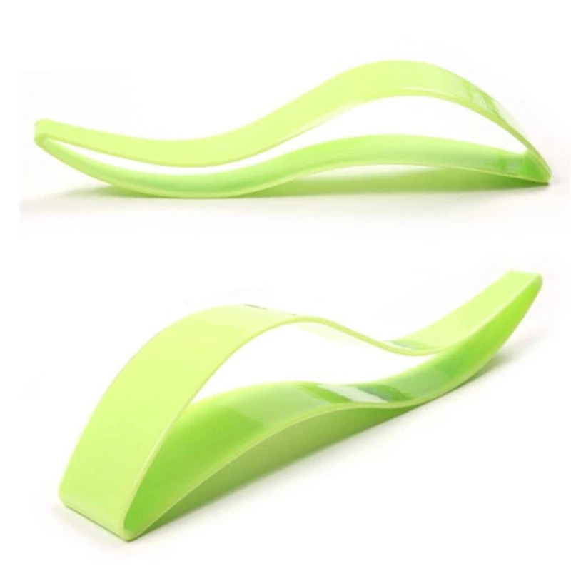 Новинка 1 шт. слайсер для пирога лист резак сервер нож нарезки хлеба кухонный