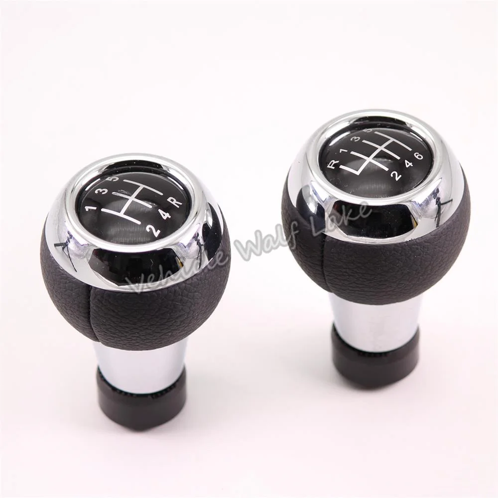 Для Mini Cooper R55 R56 R57 R58 R59 R60 R61 F54 F55 F56 автомобильный 5 6 Скоростной рычаг переключения